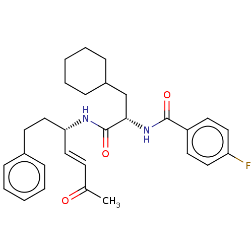 Chemical structure of BindingDB Monomer ID 50405473