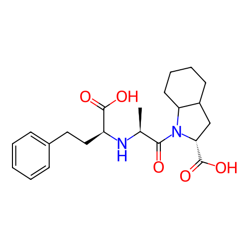 Chemical structure of BindingDB Monomer ID 50405539