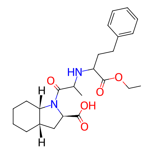 Chemical structure of BindingDB Monomer ID 50405540
