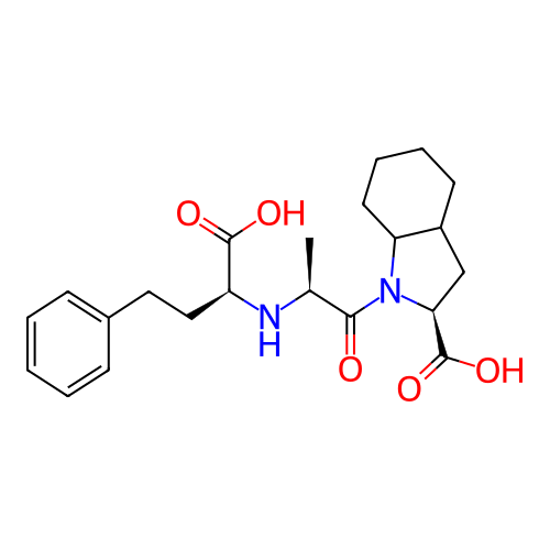Chemical structure of BindingDB Monomer ID 50405541