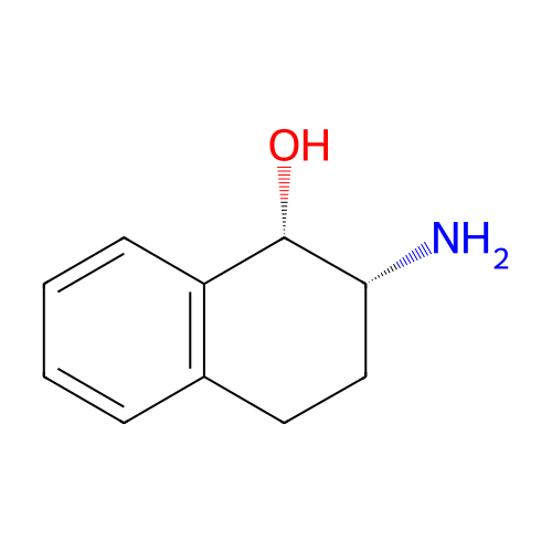 Chemical structure of BindingDB Monomer ID 50405612