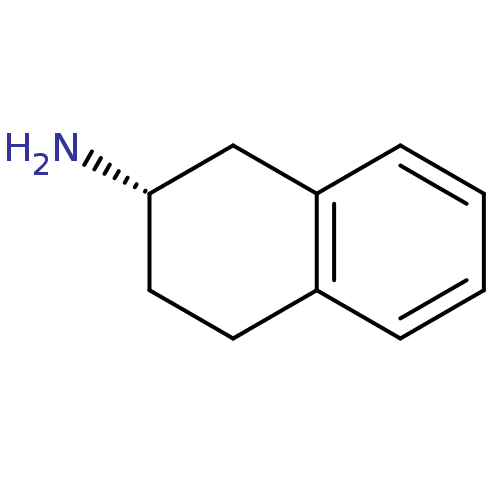 Chemical structure of BindingDB Monomer ID 50405614