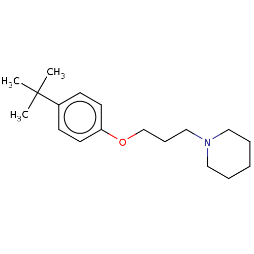 Chemical structure of BindingDB Monomer ID 50405716