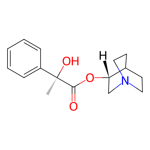 Chemical structure of BindingDB Monomer ID 50405720