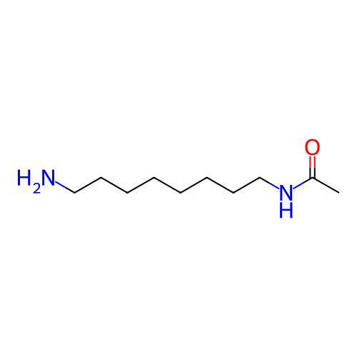 Chemical structure of BindingDB Monomer ID 50405928