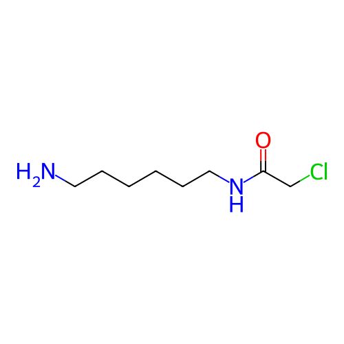 Chemical structure of BindingDB Monomer ID 50405930