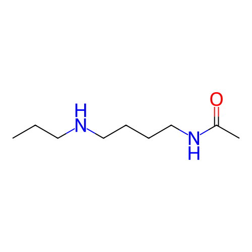 Chemical structure of BindingDB Monomer ID 50405932