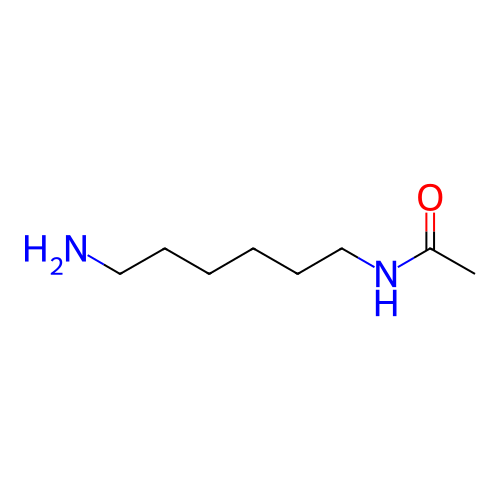 Chemical structure of BindingDB Monomer ID 50405935
