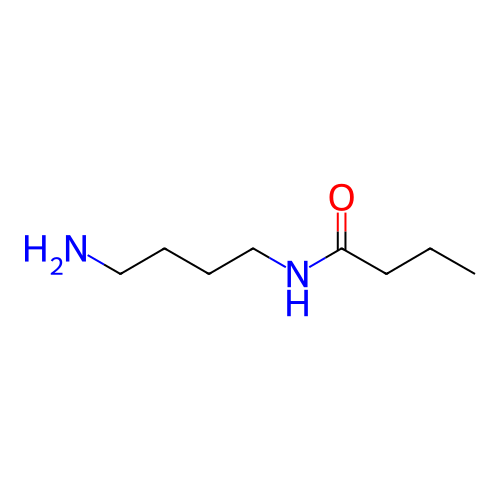 Chemical structure of BindingDB Monomer ID 50405936