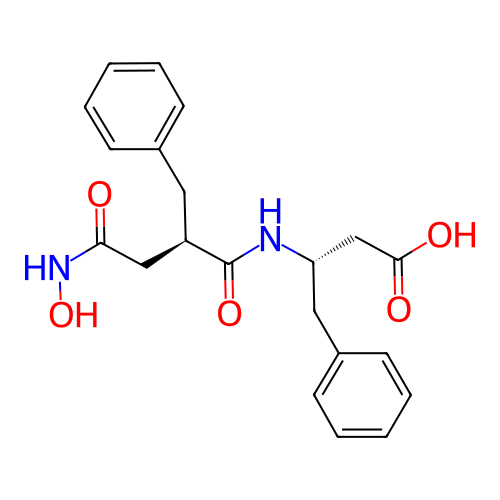 Chemical structure of BindingDB Monomer ID 50405949