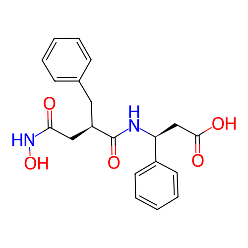 Chemical structure of BindingDB Monomer ID 50405952