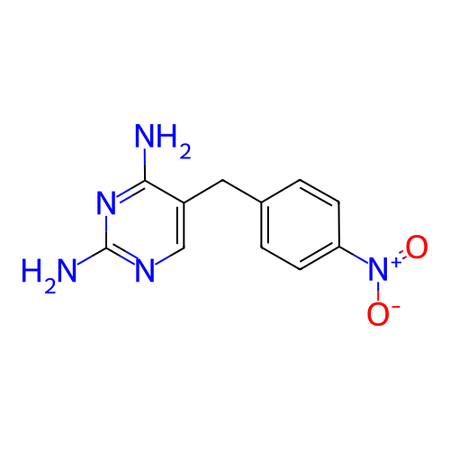 Chemical structure of BindingDB Monomer ID 50405963