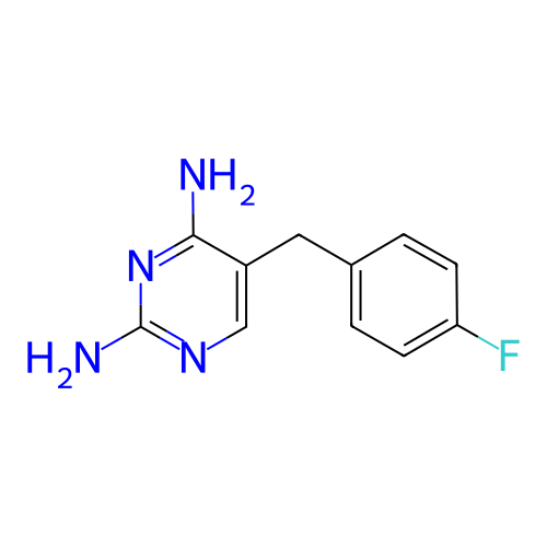 Chemical structure of BindingDB Monomer ID 50405970