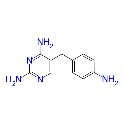 Chemical structure of BindingDB Monomer ID 50405978