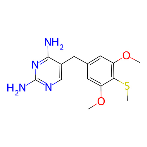 Chemical structure of BindingDB Monomer ID 50405997