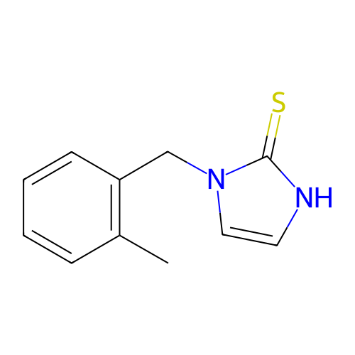 Chemical structure of BindingDB Monomer ID 50406080