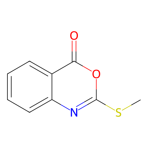 Chemical structure of BindingDB Monomer ID 50406223