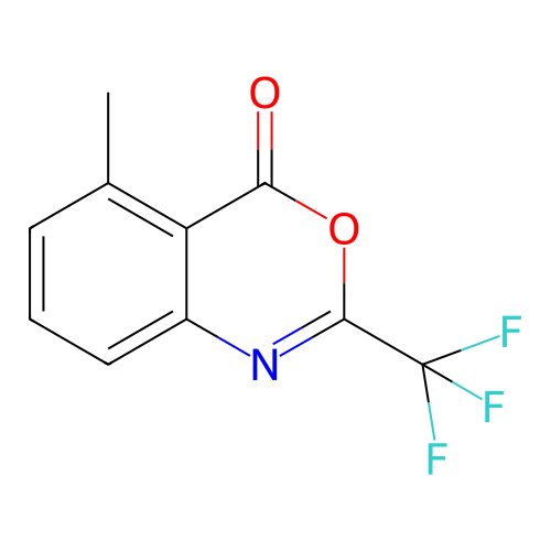 Chemical structure of BindingDB Monomer ID 50406224