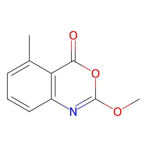 Chemical structure of BindingDB Monomer ID 50406257