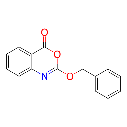 Chemical structure of BindingDB Monomer ID 50406296