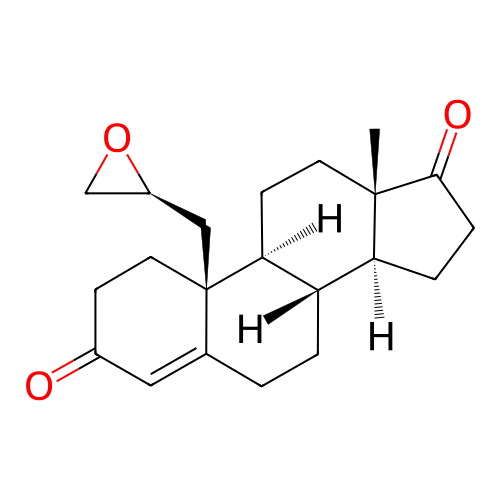 Chemical structure of BindingDB Monomer ID 50406524