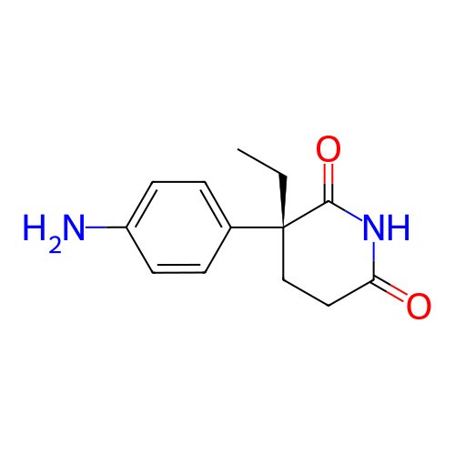 Chemical structure of BindingDB Monomer ID 50406639