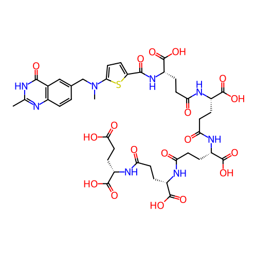 Chemical structure of BindingDB Monomer ID 50406712
