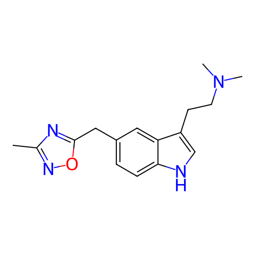 Chemical structure of BindingDB Monomer ID 50406769