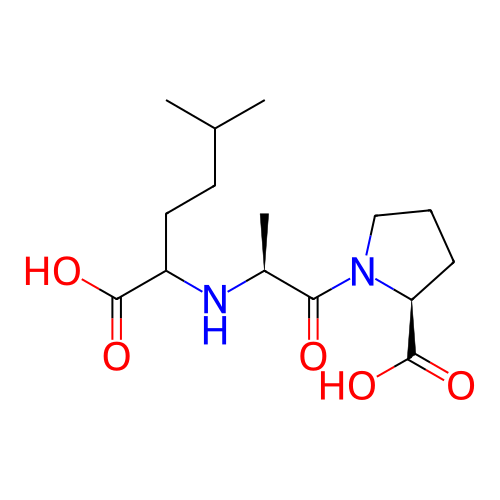 Chemical structure of BindingDB Monomer ID 50406918