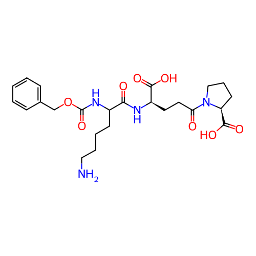 Chemical structure of BindingDB Monomer ID 50406923