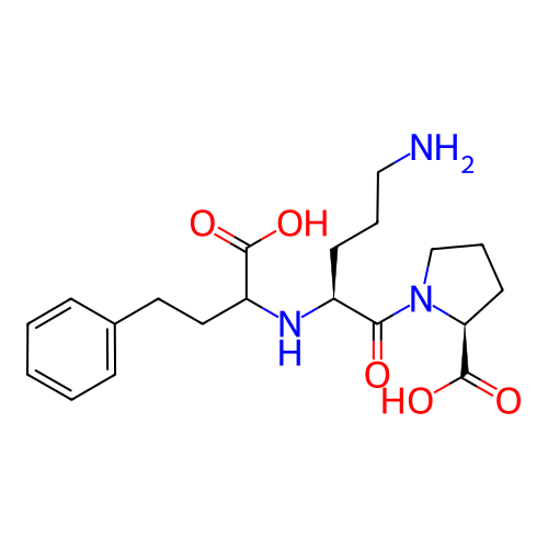 Chemical structure of BindingDB Monomer ID 50406926