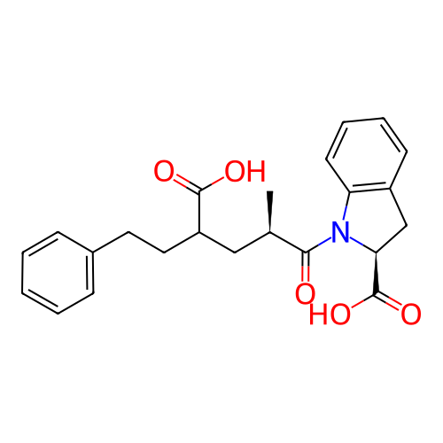 Chemical structure of BindingDB Monomer ID 50406928