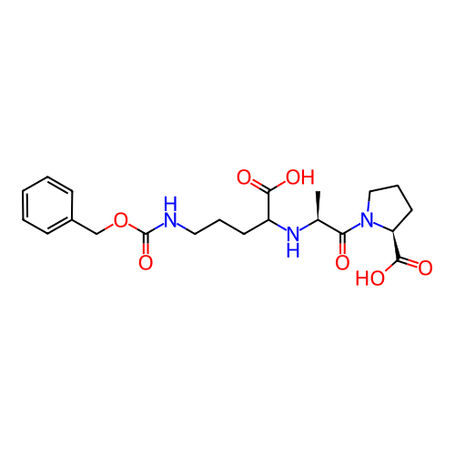 Chemical structure of BindingDB Monomer ID 50406935
