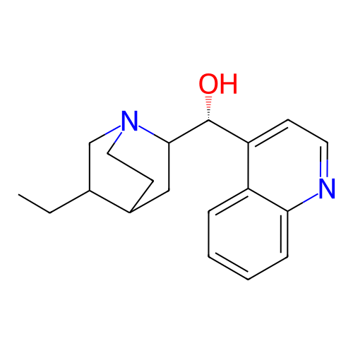 Chemical structure of BindingDB Monomer ID 50407153