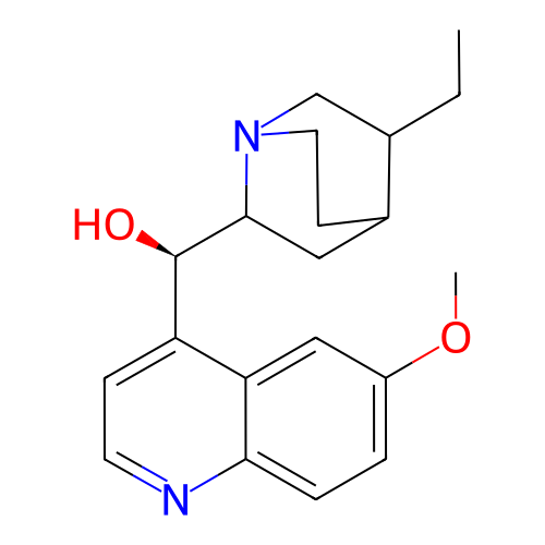 Chemical structure of BindingDB Monomer ID 50407154