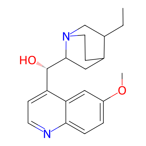 Chemical structure of BindingDB Monomer ID 50407157