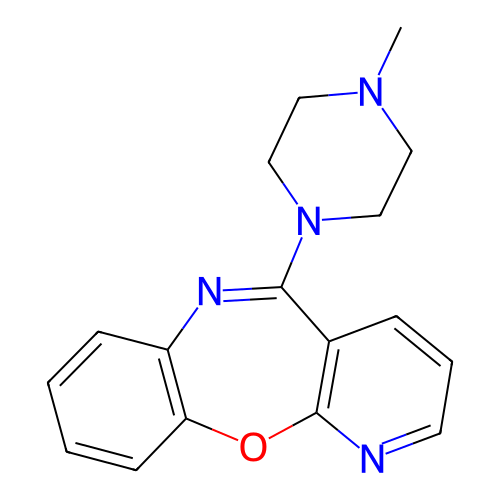 Chemical structure of BindingDB Monomer ID 50407287