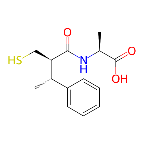 Chemical structure of BindingDB Monomer ID 50407297