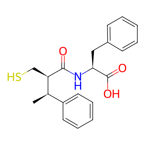 Chemical structure of BindingDB Monomer ID 50407298