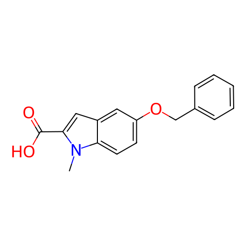 Chemical structure of BindingDB Monomer ID 50407309
