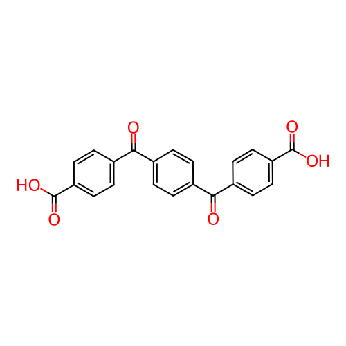 Chemical structure of BindingDB Monomer ID 50407318