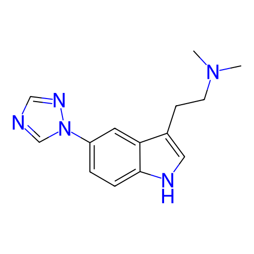 Chemical structure of BindingDB Monomer ID 50407356