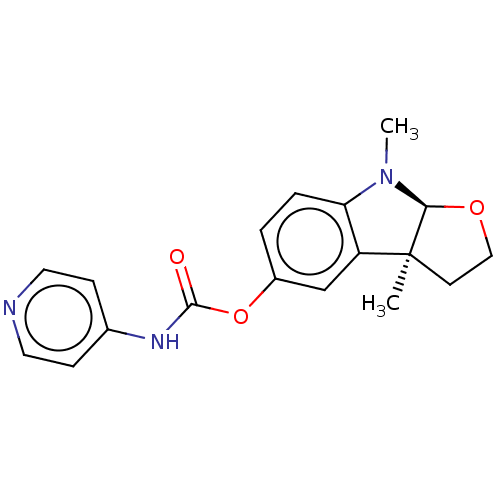 Chemical structure of BindingDB Monomer ID 50407388