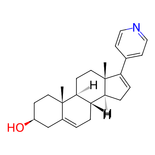 Chemical structure of BindingDB Monomer ID 50407396