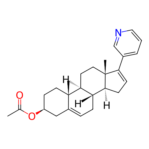 Chemical structure of BindingDB Monomer ID 50407398