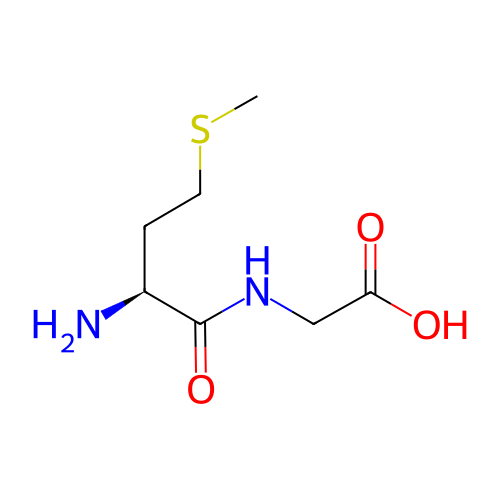 Chemical structure of BindingDB Monomer ID 50407420