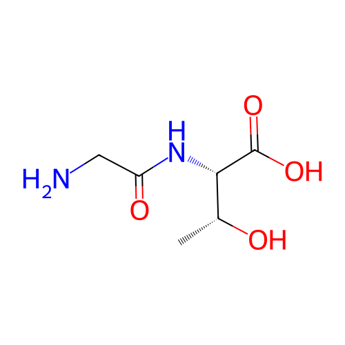 Chemical structure of BindingDB Monomer ID 50407433