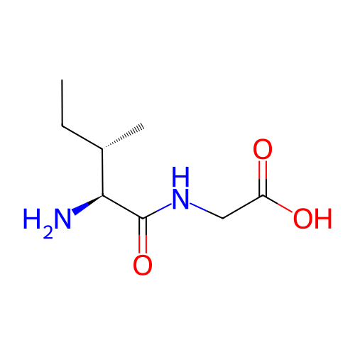 Chemical structure of BindingDB Monomer ID 50407434