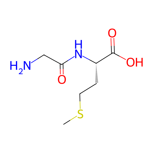 Chemical structure of BindingDB Monomer ID 50407459