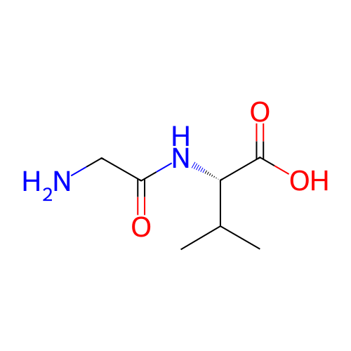 Chemical structure of BindingDB Monomer ID 50407462